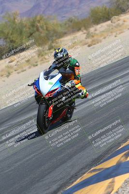 media/Mar-09-2025-TrackXperience (Sun) [[4c2000c718]]/4-Level 1/Session 2 (Turn 6 Inside)/
